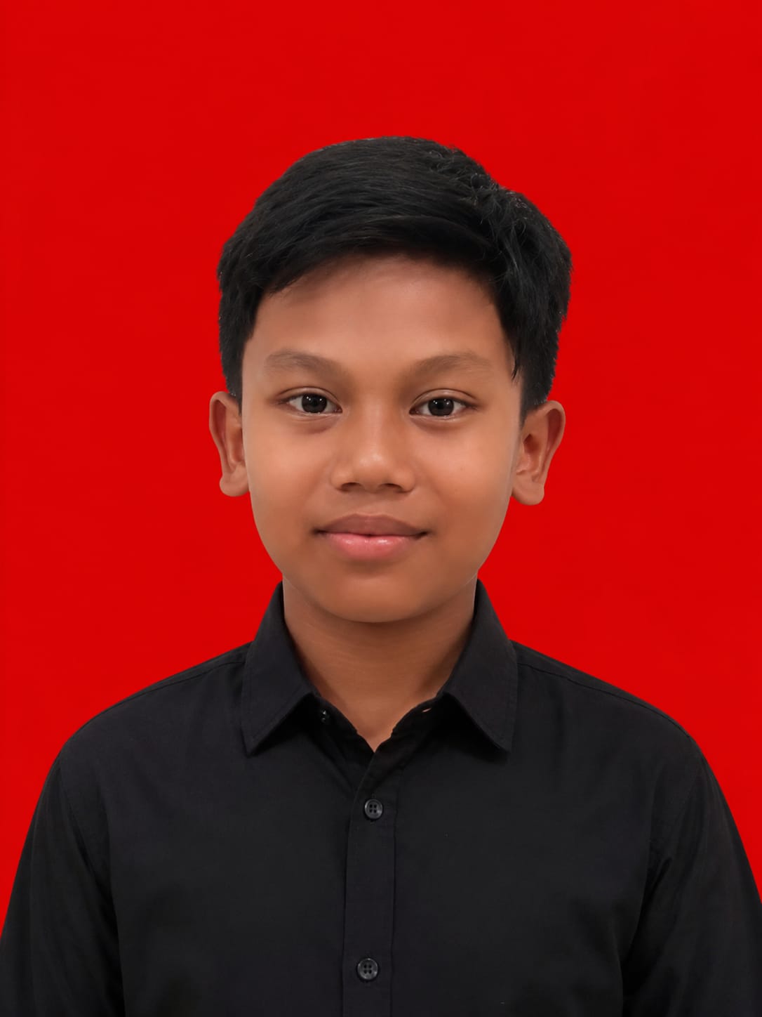 Momen GIBRAN ARKANA PUTRA